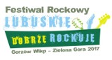 Rusza Festiwal Rockowy „Lubuskie Dobrze Rockuje” !