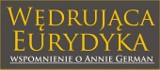 Wędrująca Eurydyka - Anna German w Grudziądzu (ZDJĘCIA)