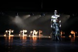 Rusza sprzedaż biletów na IX Międzynarodowy Festiwal Teatrów Tańca!