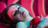 O kulisach polskiego porno na kinowym ekranie