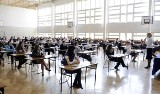 Egzamin gimnazjalny 2011: wszystko o testach