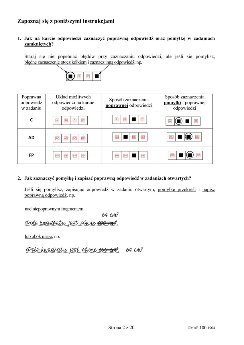 Kliknij w kolejne zdjęcia i zobacz je.