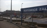 Trwa przebudowa stacji PKP w Załężu. Remont będzie generalny ZDJĘCIA