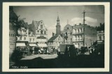 Zobaczcie archiwalne zdjęcia. Tczew, Gniew, Pelplin i inne miejscowości Kociewia