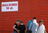 Poznań: Kościół szykuje msze dla kibiców na Euro 2012