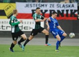 ROW Rybnik - Okocimski Brzesko 3:0 [ZDJĘCIA]