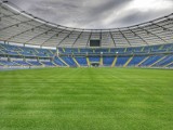 Sprawdź, jakie będą pierwsze mecze rozgrywane na przebudowanym Stadionie Śląskim