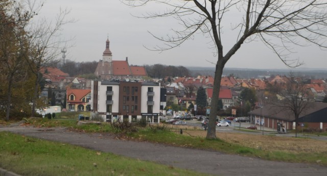 Sprawdź jakość powietrza w twojej dzielnicy Żor