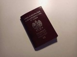 Terenowy punkt paszportowy już niedługo wróci do Zawiercia. Gdzie i kiedy wyrobimy w Zawierciu paszport?