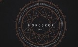 Horoskop na niedzielę, 9 lipca