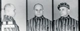 Antoni Kocjan - tajemniczy więzień KL Auschwitz nr 4267 [HISTORIA DZ]