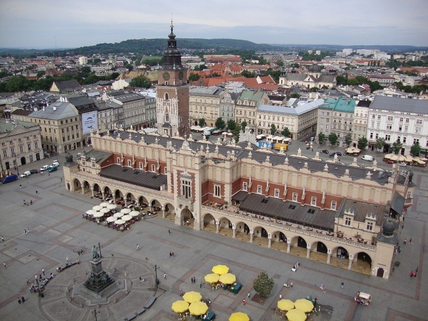 Od 1 maja średnie stawki czynszów w mieszkaniach komunalnych...