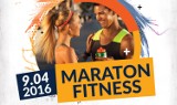 Śrem: maraton fitness w Śremskim Sporcie już w tę sobotę