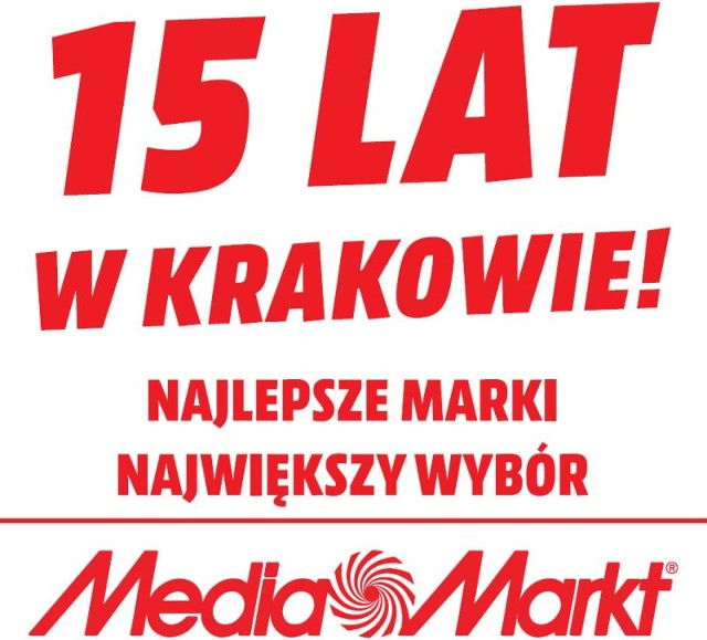 Turniej FIFA 17 z okazji 15. urodzin Media Markt Kraków M1 | Kraków Nasze  Miasto