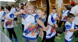 Mistrz olimpijski na wyciągnięcie ręki. Program Szkolny Klub Sportowy to szansa zaszczepienia aktywności fizycznej dzieciom