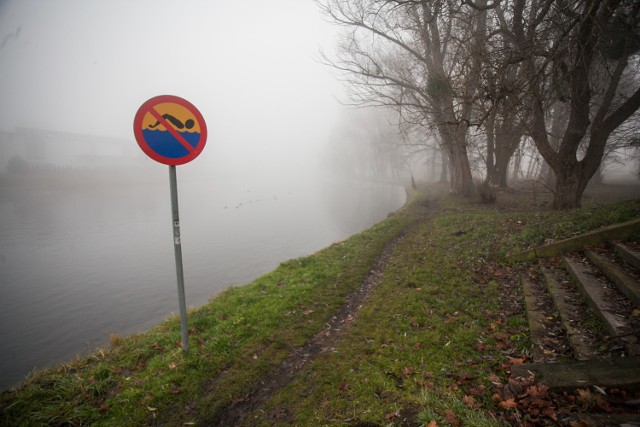 Do tego, że stan i wygląd bulwarów nad Brdą w centrum miasta przynoszą Bydgoszczy wstyd nikogo przekonywać nie trzeba.