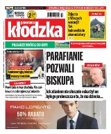 Wyjątkowo we wtorek! Już jest najnowszy numer tygodnika Panorama Kłodzka