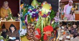 Jarmark Wielkanocny w Ratnie Górnym. Darmowy domowy żurek z rąk Masterchefa, atrakcje dla dzieci i dorosłych (120 zdjęć)