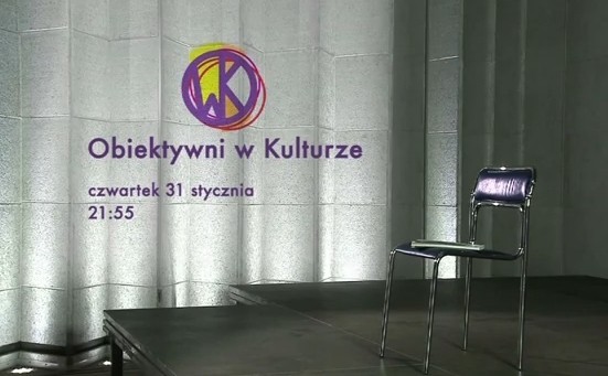 Obiektywni w kulturze