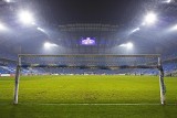 Społka Euro 2012 chce kupić... stadion?