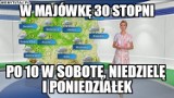 Majówka 2023. Jak z długiego majowego świętowania żartują internauci? Zobacz MEMY, które krążą po sieci