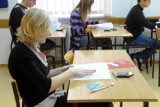 Próbna matura 2012: Test z matematyki i ODPOWIEDZI