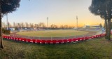 Stadion w Wodzisławiu czeka przebudowa. Miasto ogłosiło przetarg na projekt modernizacji obiektu. To świetna wiadomość dla fanów futbolu!