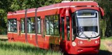 Tramwaje Śląskie chcą mieć 30 nowych tramwajów [ZOBACZ]