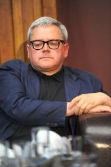 Michał Merczyński, szef festiwalu Malta 2012: Są dwie waluty - pieniądze i marzenia 