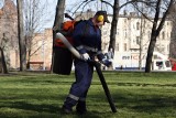 Legnica: LPGK walczy o 5 mln zł dotacji z UE