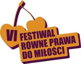 Szósta edycja Festiwalu &quot;Równe prawa dla miłości&quot; [PROGRAM]