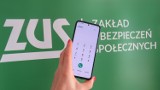 Kraków. Dyżur telefoniczny ZUS dla nauczycieli