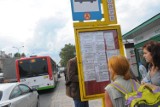 Lublin: Nowe rozkłady jazdy komunikacji miejskiej od 1 września