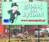 Trzy śląskie miasta w grze o Monopoly. Jeszcze możecie im pomóc!