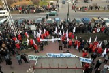 Sierpień 80: Koniec strajku w PZL-Świdnik, jest porozumienie