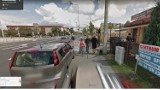 Piotrkowianie na mapach Google Street View. Sprawdź, czy jesteś na zdjęciach z Piotrkowa FOTO