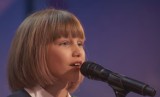 Grace VanderWaal: To nagranie podbija świat. Ona jest niesamowita! [WIDEO]