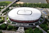 Rihanna w Warszawie na Stadionie Narodowym. Co można wnieść na koncert? Dojazd, zmiany [INFORMATOR]