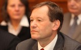 Sopot: Wojciech Fułek zostaje na stanowisku przewodniczącego rady