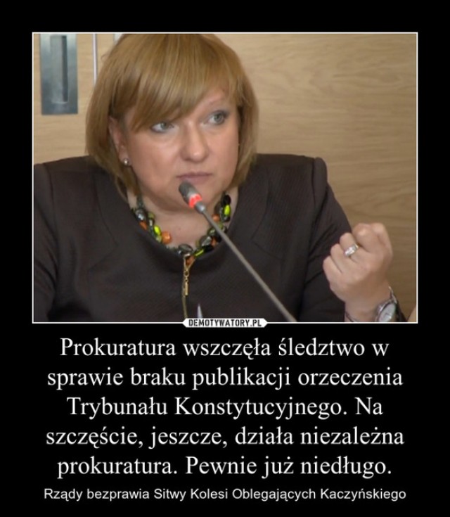 Hasztag "kempaskasowała robi furorę w sieci