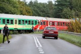 Wielkopolska zgłasza swoje projekty do Krajowego Planu Odbudowy, a wśród nich modernizacja linii kolejowej nr 368 Międzychód - Szamotuły