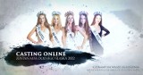 Zostań Miss Dolnego Śląska 2022! Rusza nowa edycja największego konkursu piękności w województwie!