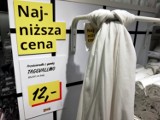 Wielka wyprzedaż w sklepie IKEA w Bielanach Wrocławskich. Co kupisz taniej? (PROPOZYCJE)