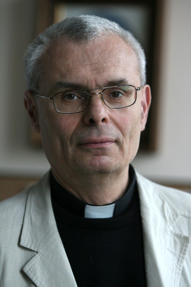 Tomasz Alexiewicz