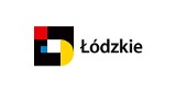 Łódź: 5 nowych radnych wojewódzkich [LISTA]