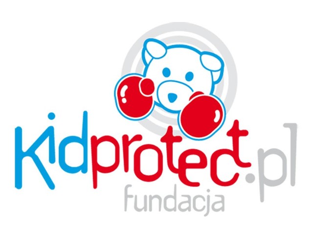 Fundacja Kidprotect.pl jest współorganizatorem akcji Mądrzy Rodzice