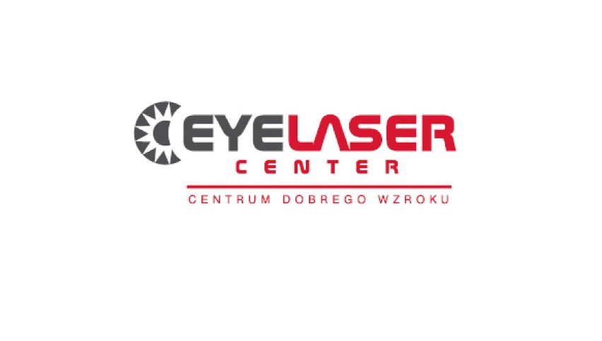 Wygraj bezpłatne badanie kwalifikacyjne do zabiegu laserowej korekcji wzroku