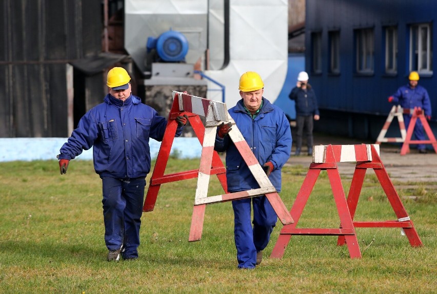 Od 1 września 2021 roku w Piotrkowie zacznie obowiązywać...