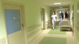 Poznań: Oddział hematologii już w Szpitalu MSW [FILM]