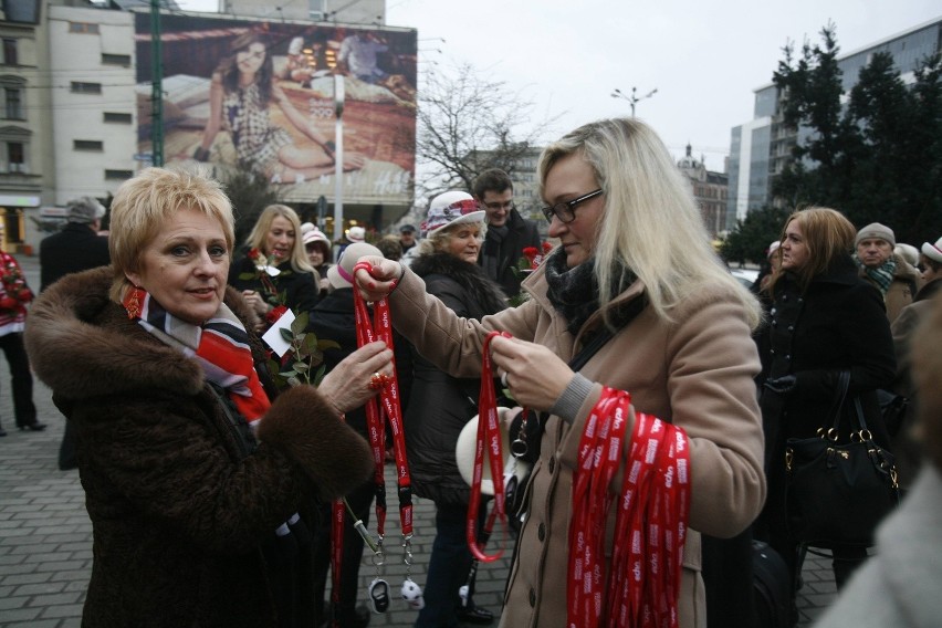 Euro Krystyny 2012 mają imieniny [ZDJĘCIA]